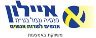 לא נמצאה תמונה (לוגו)